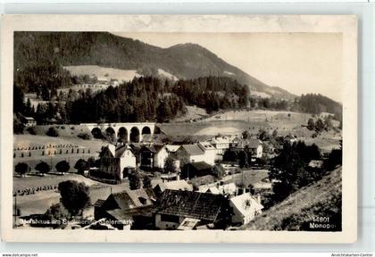 52043488 - Steinhaus am Semmering