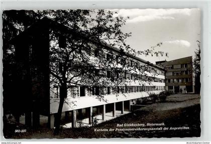 52059870 - Bad Gleichenberg