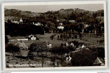 52059900 - Bad Gleichenberg