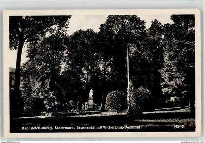 52059960 - Bad Gleichenberg