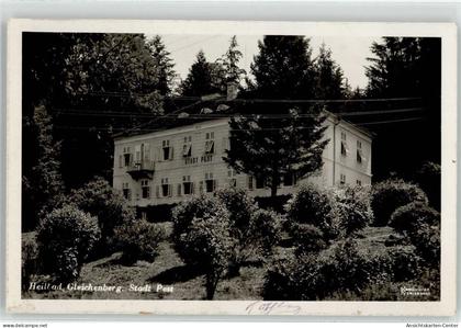 52059986 - Bad Gleichenberg