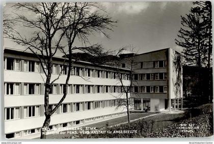 52060019 - Bad Gleichenberg