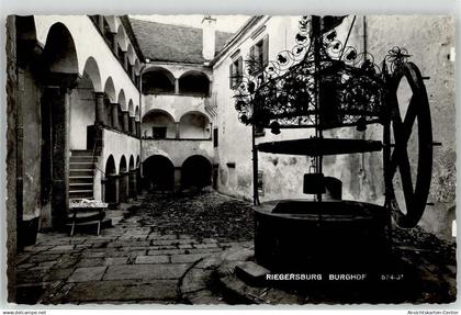 52060374 - Riegersburg
