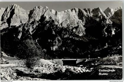 52065160 - Schladming