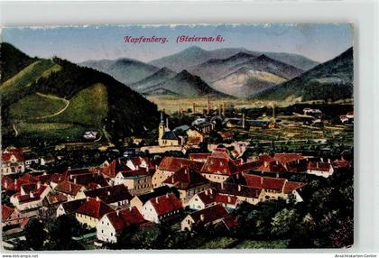 52121410 - Kapfenberg