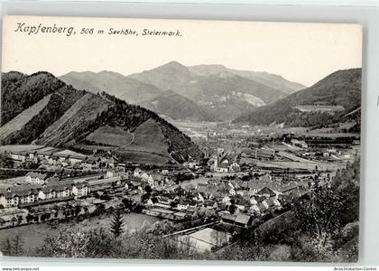 52121426 - Kapfenberg