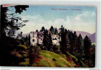 52121430 - Kapfenberg