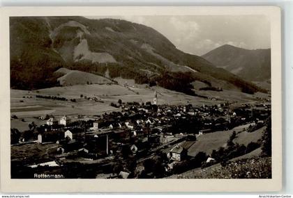 52122078 - Rottenmann