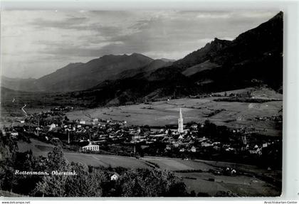 52122086 - Rottenmann