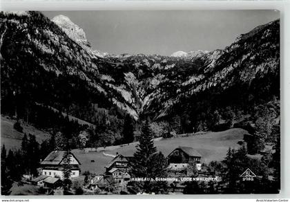 52122516 - Ramsau am Dachstein