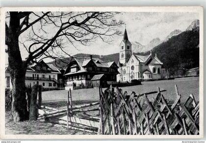 52122539 - Ramsau am Dachstein