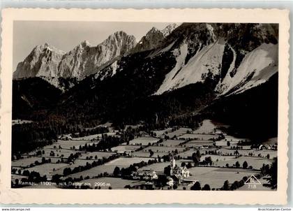 52122575 - Ramsau am Dachstein