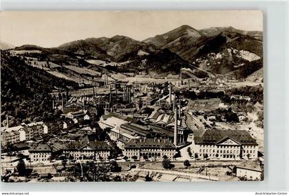 52131236 - Kapfenberg