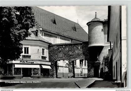 52136590 - Schladming