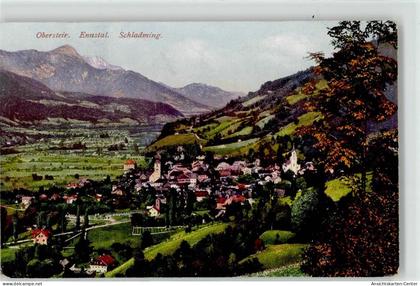 52136658 - Schladming