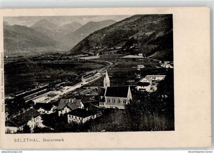 52136786 - Selzthal