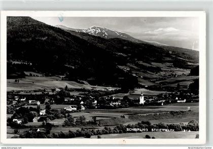 52138986 - Scheifling