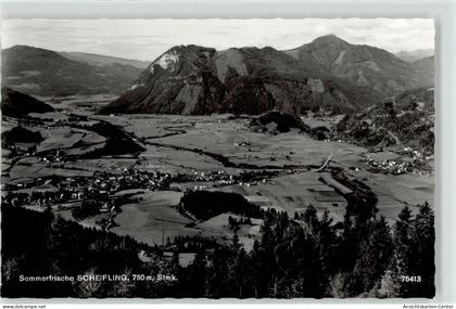 52138987 - Scheifling