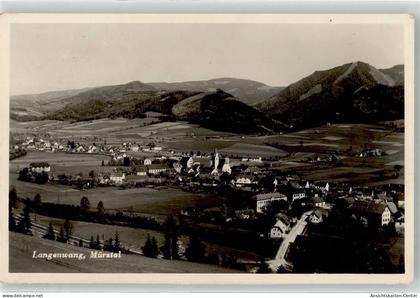 52141987 - Langenwang