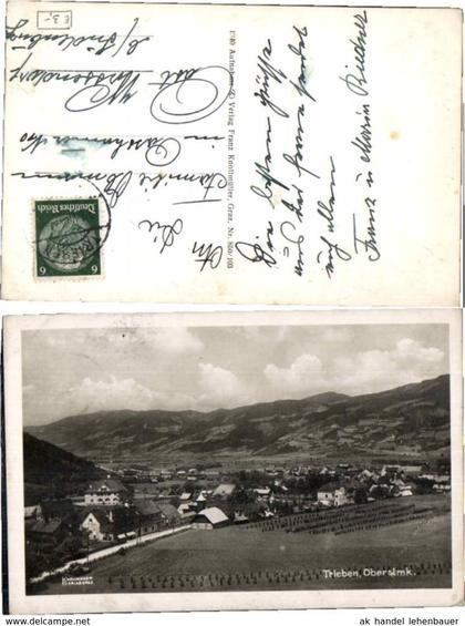 70810,Trieben Totale pub Knollmüller 850-103