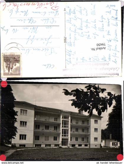 79450,Judendorf Strassengel bei Graz