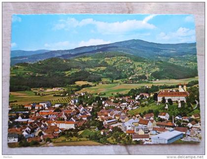 Austria     8510 STAINZ    Steiermark   D122826