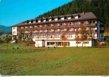 Bad Mitterndorf haus Grimmingblick