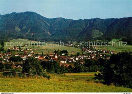 Krieglach Steiermark