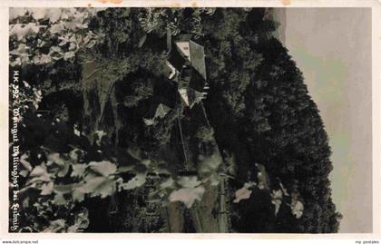 Leibnitz Steiermark AT Teilansicht