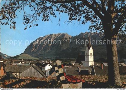 Mitterndorf Bad Kirche Zauchen Grimmig