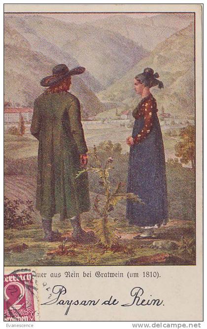 REIN / /  ///   REF19822