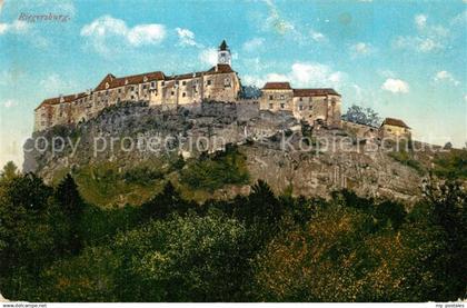 Riegersburg