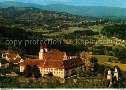 Stainz Schloss Stainz Festlicher Spruch