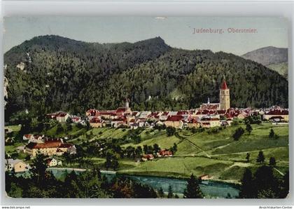10042547 - Judenburg