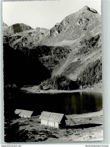 10060679 - Schladming