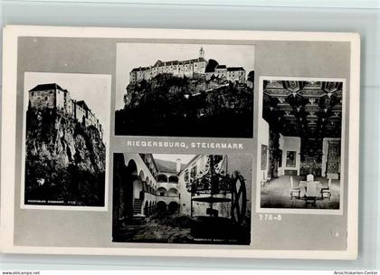 10102801 - Riegersburg