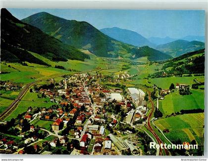 10276134 - Rottenmann