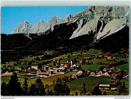 10277367 - Ramsau am Dachstein