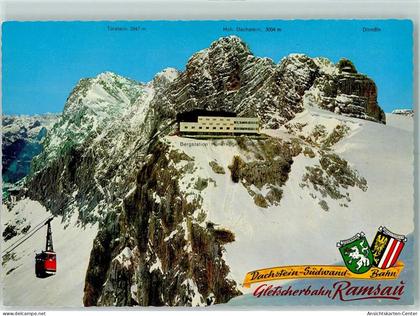 10277369 - Ramsau am Dachstein