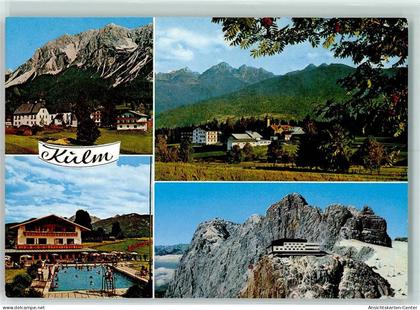 10278850 - Ramsau am Dachstein