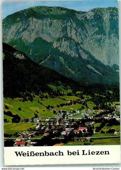 10280536 - Liezen