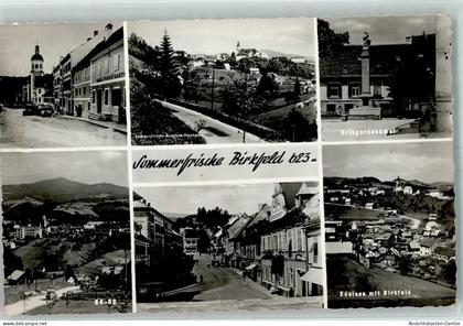 10400639 - Birkfeld