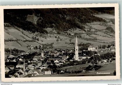 10400649 - Rottenmann