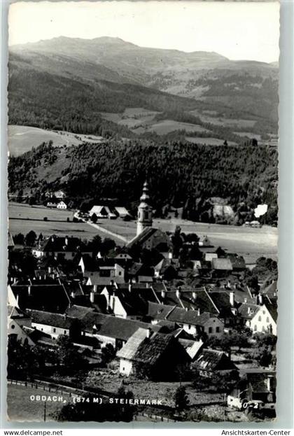 10400978 - Obdach