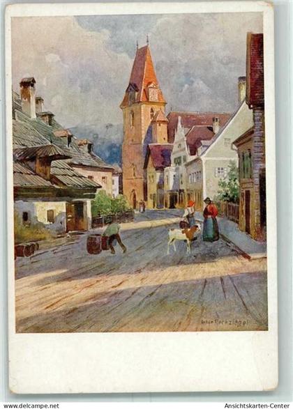 10405160 - Krieglach