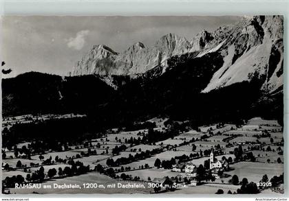 10439855 - Ramsau am Dachstein