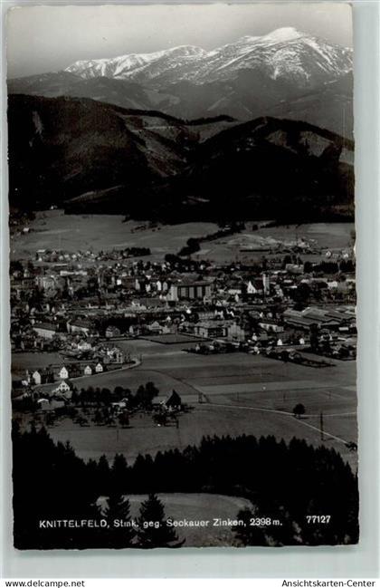 10492117 - Knittelfeld