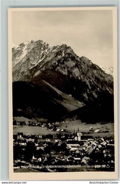 10492169 - Trofaiach