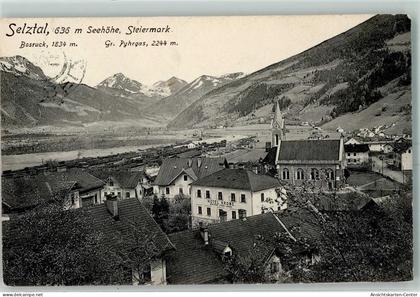 13175920 - Selzthal