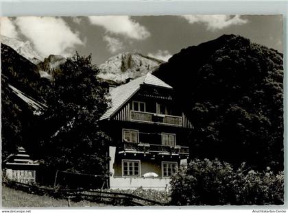 13183518 - Ramsau am Dachstein